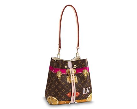 louis vuitton it bag 2018|louis vuitton bags new collection.